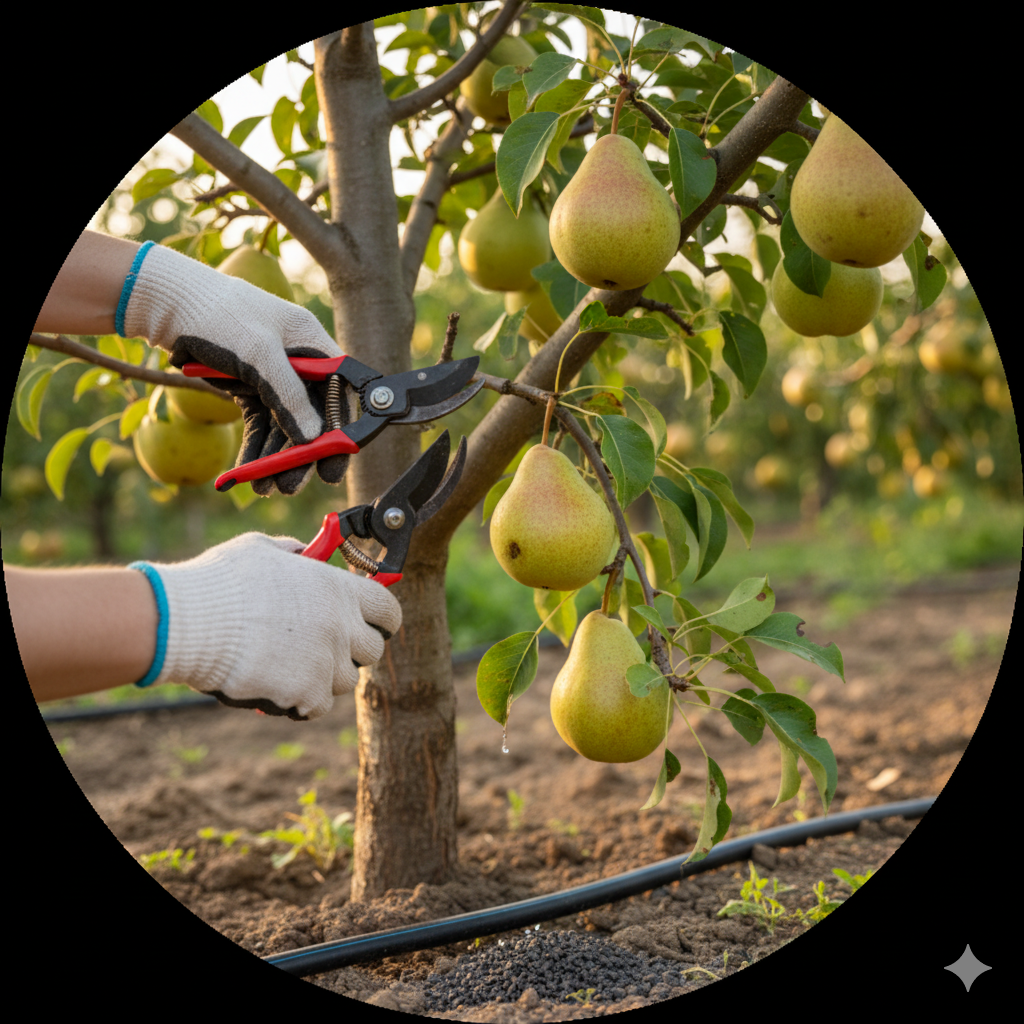 Парвариш<br>